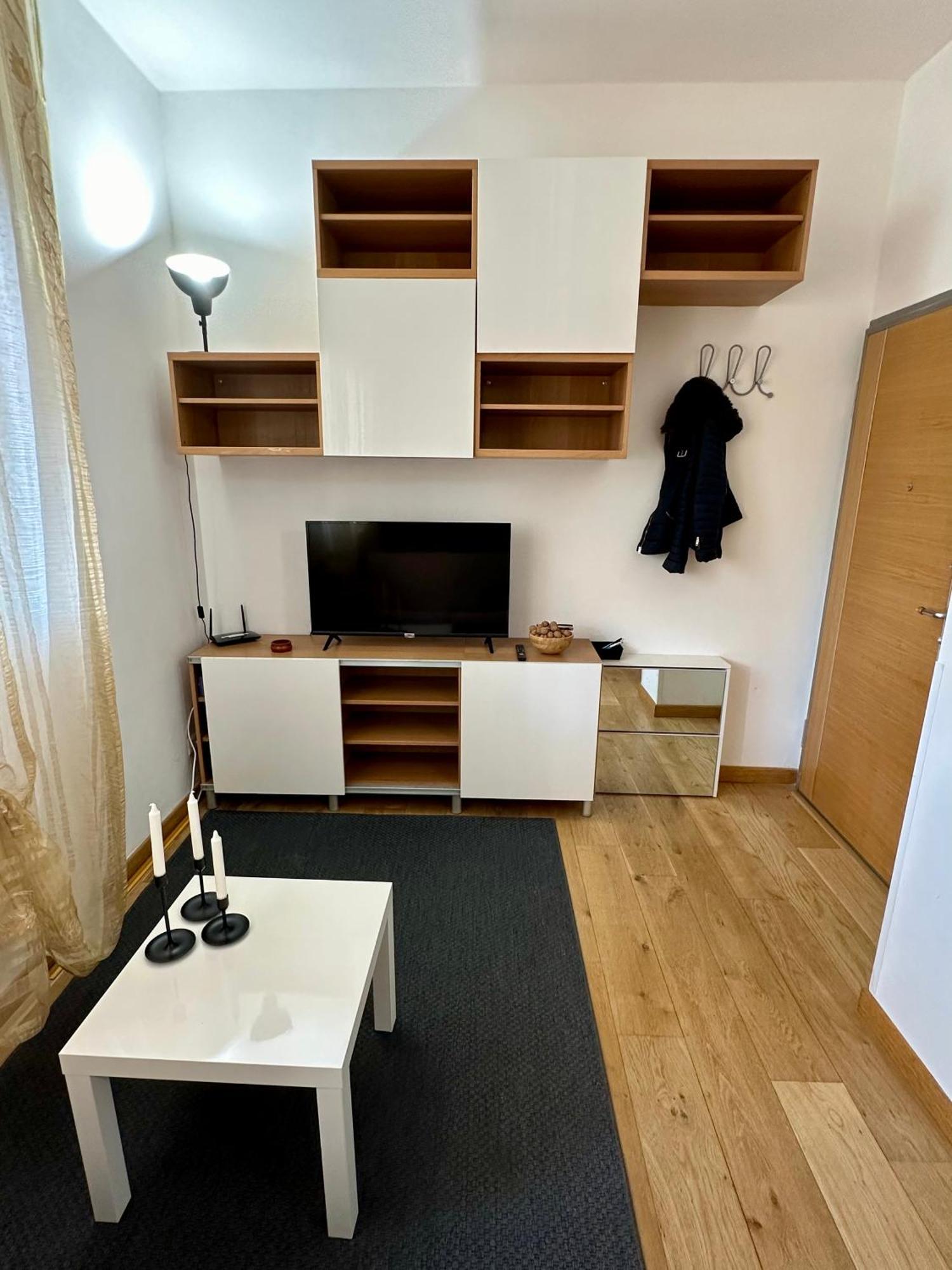 Casalory Rent Apartment فلورنس المظهر الخارجي الصورة