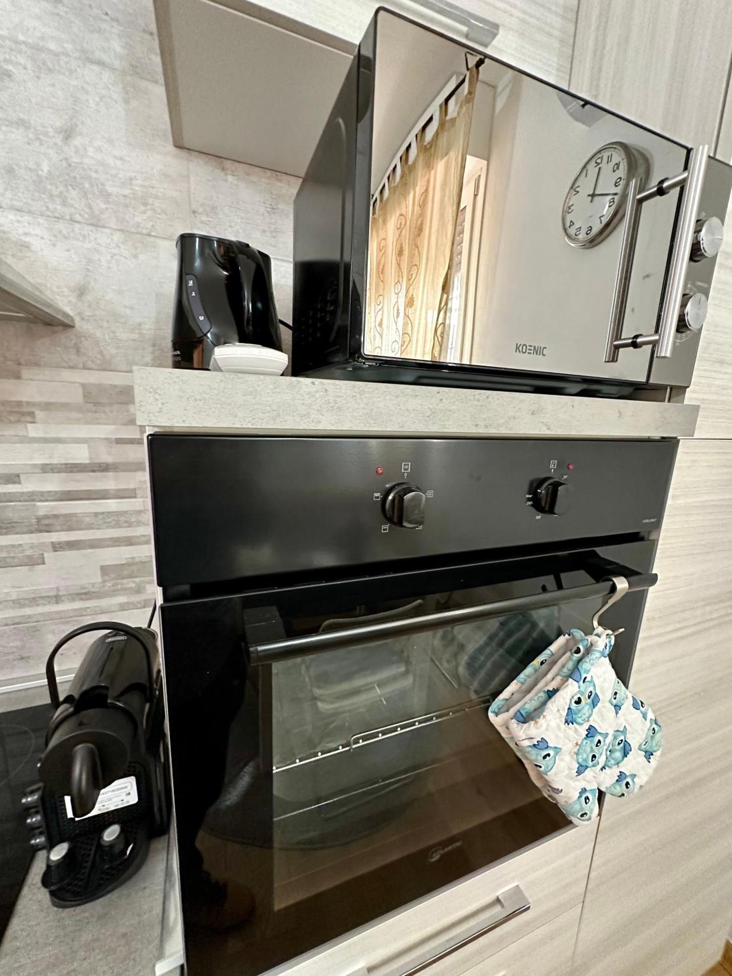 Casalory Rent Apartment فلورنس المظهر الخارجي الصورة
