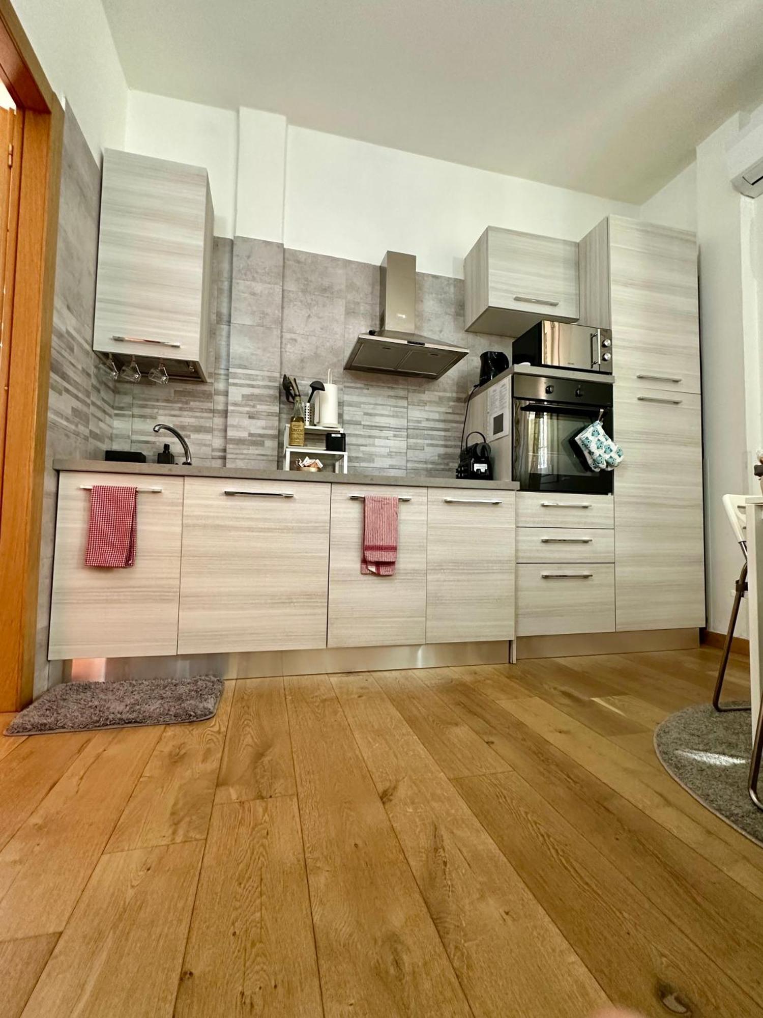 Casalory Rent Apartment فلورنس المظهر الخارجي الصورة