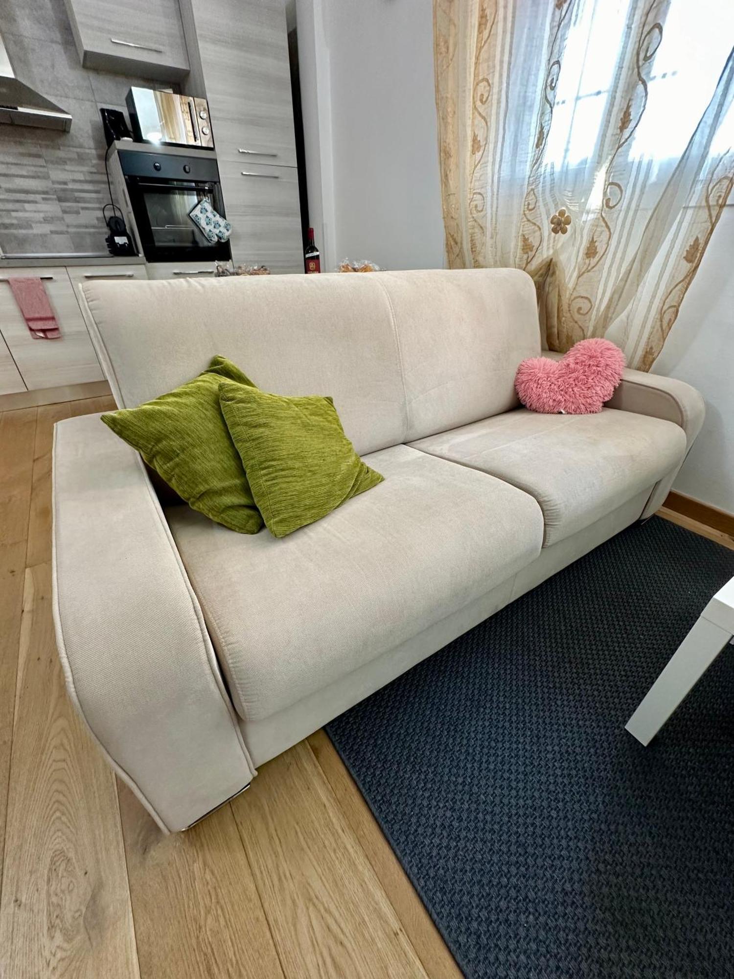 Casalory Rent Apartment فلورنس المظهر الخارجي الصورة